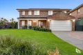 Property photo of 23 County Drive Fletcher NSW 2287