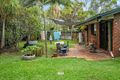 Property photo of 49 Grant Road Caboolture South QLD 4510