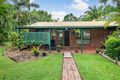 Property photo of 49 Grant Road Caboolture South QLD 4510