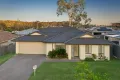 Property photo of 17 Salamander Road Wadalba NSW 2259