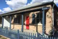 Property photo of 26 Railway Parade Mittagong NSW 2575