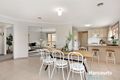 Property photo of 13 Olympic Street Bundoora VIC 3083