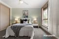 Property photo of 13 Olympic Street Bundoora VIC 3083