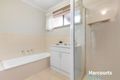 Property photo of 13 Olympic Street Bundoora VIC 3083