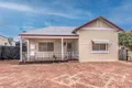 Property photo of 403 Charles Street North Perth WA 6006
