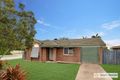 Property photo of 2 Stafford Close Kirwan QLD 4817