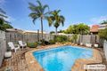 Property photo of 2 Stafford Close Kirwan QLD 4817
