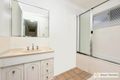 Property photo of 2 Stafford Close Kirwan QLD 4817