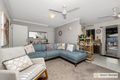 Property photo of 2 Stafford Close Kirwan QLD 4817