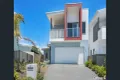 Property photo of 14 Splendor Place Birtinya QLD 4575
