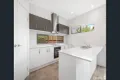 Property photo of 14 Splendor Place Birtinya QLD 4575