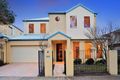Property photo of 14 Holzer Street Sandringham VIC 3191