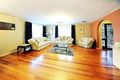 Property photo of 1/129 Oakleigh Road Carnegie VIC 3163