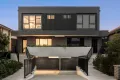 Property photo of 12A Carnegie Circuit Chifley NSW 2036
