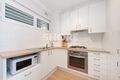 Property photo of 16/23 Rosalind Street Cammeray NSW 2062