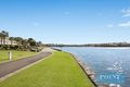 Property photo of 301/10-16 Vineyard Way Breakfast Point NSW 2137