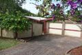 Property photo of 22 Riverview Street Bli Bli QLD 4560