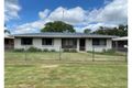 Property photo of 30 Beutel Street Chinchilla QLD 4413