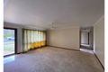 Property photo of 30 Beutel Street Chinchilla QLD 4413