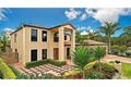 Property photo of 5 Kalyeera Court Shailer Park QLD 4128