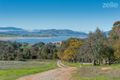 Property photo of 991 Table Top Road Table Top NSW 2640