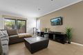 Property photo of 11 Kirkland Court Epping VIC 3076