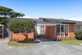 Property photo of 18/5-7 Collocott Street Mordialloc VIC 3195