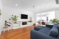 Property photo of 18/5-7 Collocott Street Mordialloc VIC 3195