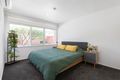 Property photo of 18/5-7 Collocott Street Mordialloc VIC 3195