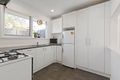 Property photo of 18/5-7 Collocott Street Mordialloc VIC 3195