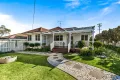 Property photo of 29 Perth Street Rangeville QLD 4350