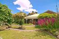 Property photo of 26 Melaleuca Crescent Langwarrin VIC 3910