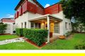 Property photo of 8/21 Wonoona Parade East Oatley NSW 2223