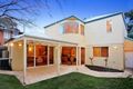 Property photo of 14 Holzer Street Sandringham VIC 3191