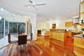 Property photo of 14 Holzer Street Sandringham VIC 3191