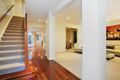 Property photo of 14 Holzer Street Sandringham VIC 3191