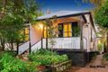 Property photo of 42 Norfolk Road Epping NSW 2121