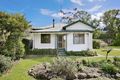 Property photo of 2-4 Mitchell Street Heathcote VIC 3523