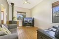 Property photo of 2-4 Mitchell Street Heathcote VIC 3523