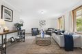 Property photo of 18 Florence Taylor Street Greenway ACT 2900