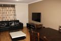 Property photo of 77 Gloucester Street Victoria Park WA 6100