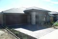 Property photo of 6 Hardie Street Mernda VIC 3754