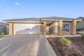 Property photo of 7 Serenity Way Hillbank SA 5112