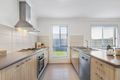 Property photo of 7 Serenity Way Hillbank SA 5112