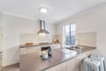 Property photo of 7 Serenity Way Hillbank SA 5112