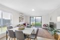 Property photo of 7 Serenity Way Hillbank SA 5112
