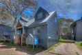 Property photo of 52 Big Muster Drive Dinner Plain VIC 3898