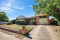 Property photo of 9 Stanley Street Kooringal NSW 2650
