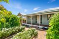 Property photo of 6 Shea Street Bacchus Marsh VIC 3340