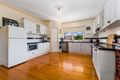 Property photo of 6 Shea Street Bacchus Marsh VIC 3340